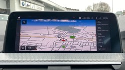 2021 (21) BMW X4 xDrive20d MHT M Sport 5dr Step Auto 5051051