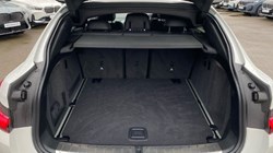 2021 (21) BMW X4 xDrive20d MHT M Sport 5dr Step Auto 5051038