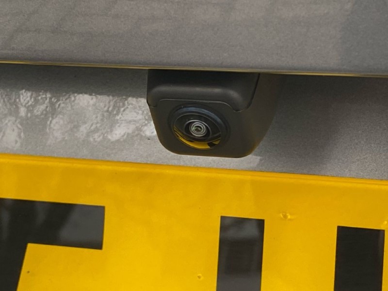 2025 (75) BMW X5 xDrive50e M Sport 5dr Auto [Tech/Pro Pack] 5118001