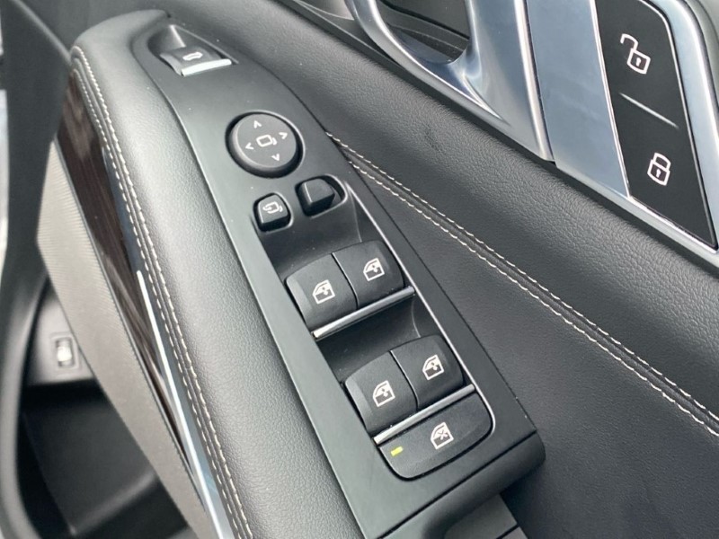 2025 (75) BMW X5 xDrive50e M Sport 5dr Auto [Tech/Pro Pack] 5117982