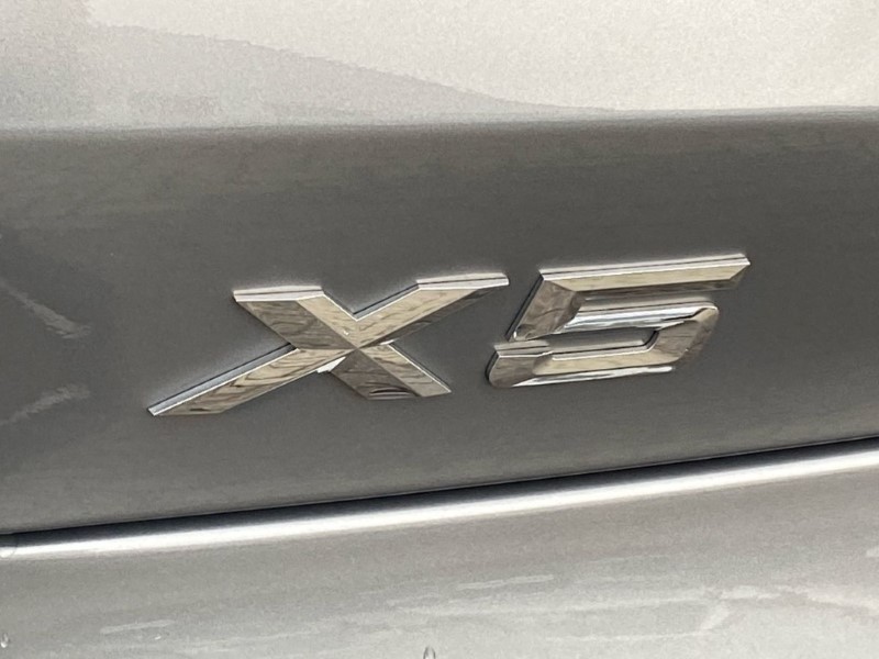 2025 (75) BMW X5 xDrive50e M Sport 5dr Auto [Tech/Pro Pack] 5118007