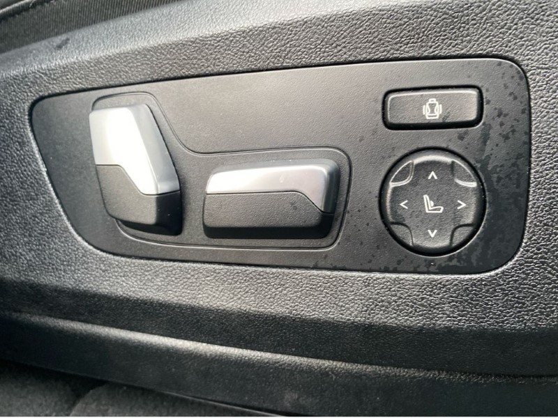 2025 (75) BMW X5 xDrive50e M Sport 5dr Auto [Tech/Pro Pack] 5117983