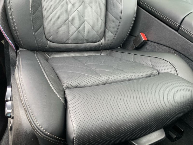 2025 (75) BMW X5 xDrive50e M Sport 5dr Auto [Tech/Pro Pack] 5117984