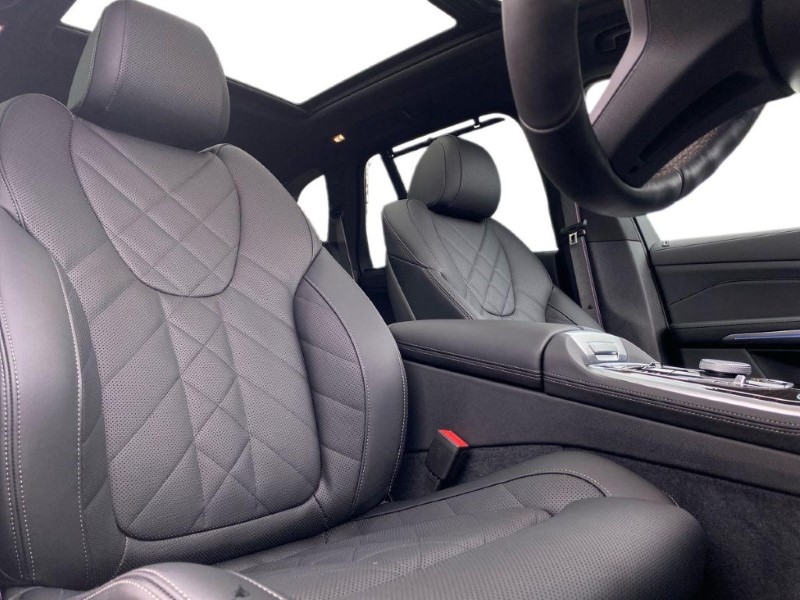 2025 (75) BMW X5 xDrive50e M Sport 5dr Auto [Tech/Pro Pack] 5117970