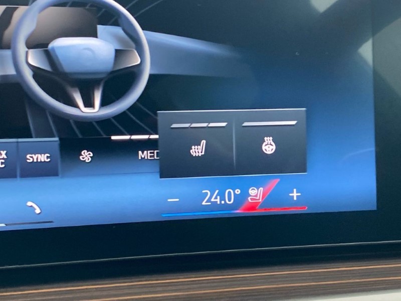 2025 (75) BMW X5 xDrive50e M Sport 5dr Auto [Tech/Pro Pack] 5117992