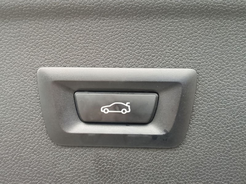 2021 (71) BMW iX 240kW xDrive40 M Sport 76.6kWh 5dr Auto 5051117