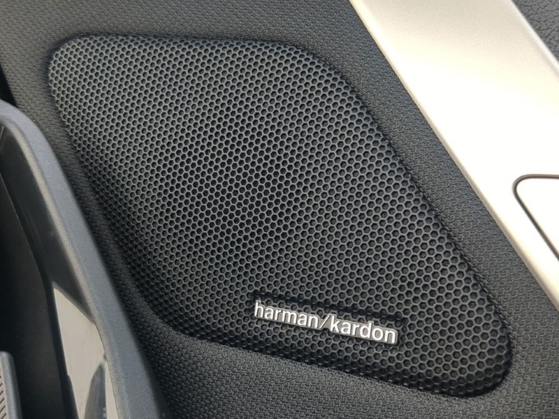 2021 (71) BMW iX 240kW xDrive40 M Sport 76.6kWh 5dr Auto 5051097