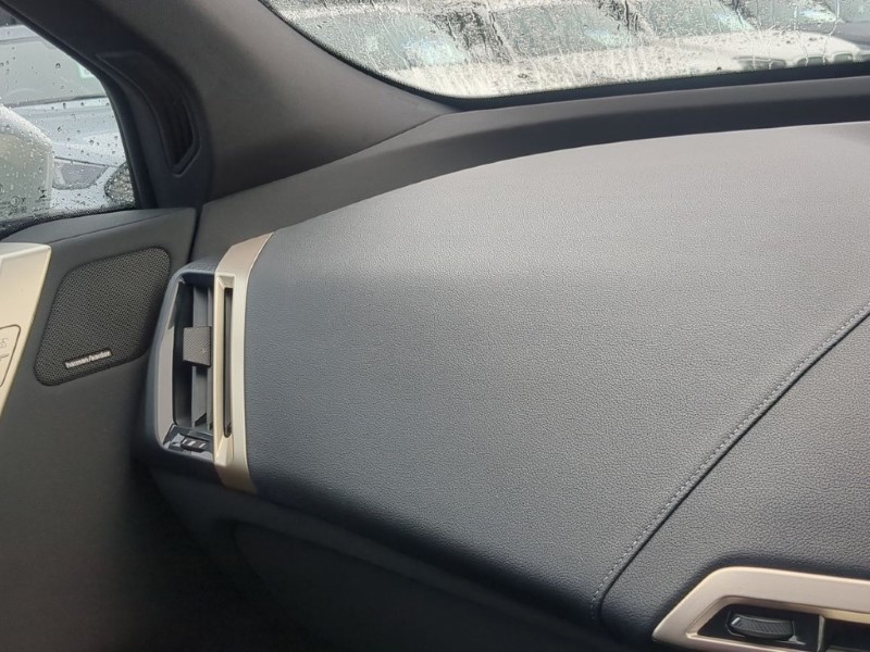 2021 (71) BMW iX 240kW xDrive40 M Sport 76.6kWh 5dr Auto 5051111