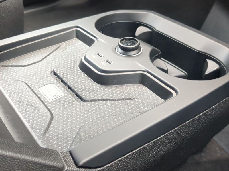 2021 (71) BMW iX 240kW xDrive40 M Sport 76.6kWh 5dr Auto 5051113