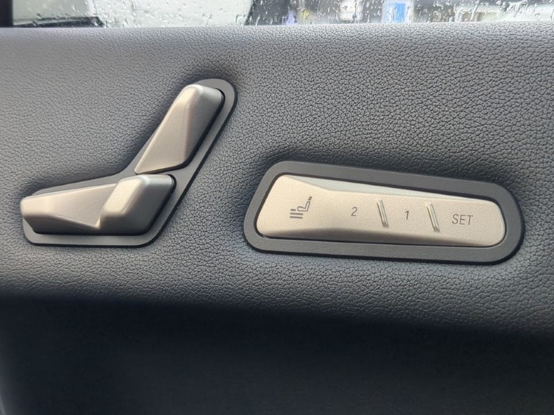 2021 (71) BMW iX 240kW xDrive40 M Sport 76.6kWh 5dr Auto 5051101