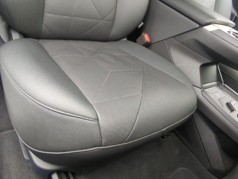 2021 (71) BMW iX 240kW xDrive40 M Sport 76.6kWh 5dr Auto 5051102