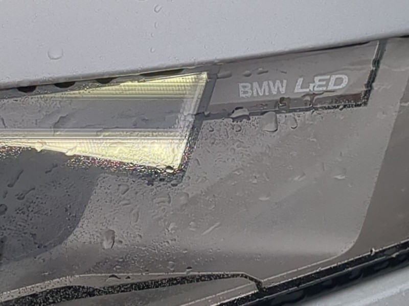 2021 (71) BMW iX 240kW xDrive40 M Sport 76.6kWh 5dr Auto 5051129