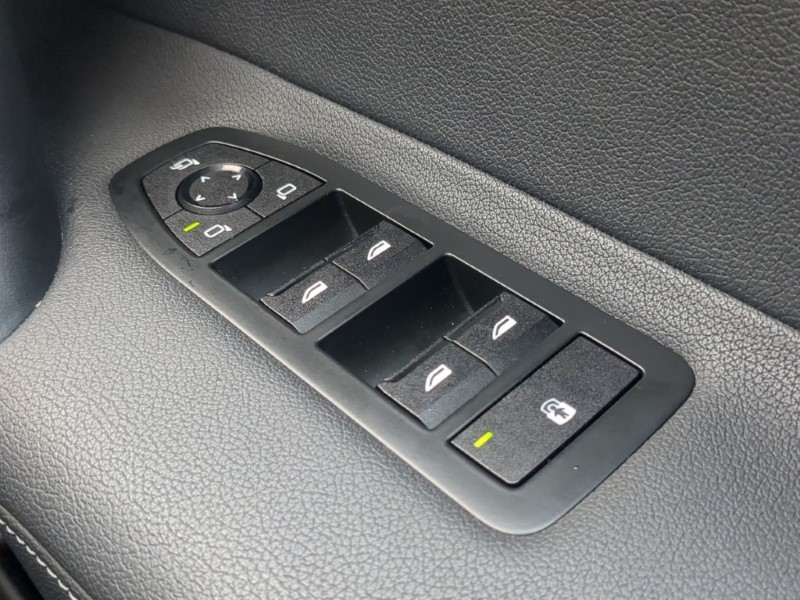 2021 (71) BMW iX 240kW xDrive40 M Sport 76.6kWh 5dr Auto 5051100