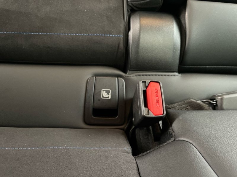 2026 (75) BMW iX1 150kW eDrive20 Shadow Edition 65kWh 5dr Auto 5091959