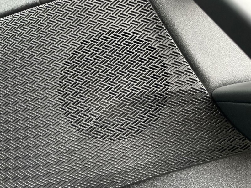 2026 (75) BMW iX1 150kW eDrive20 Shadow Edition 65kWh 5dr Auto 5091945