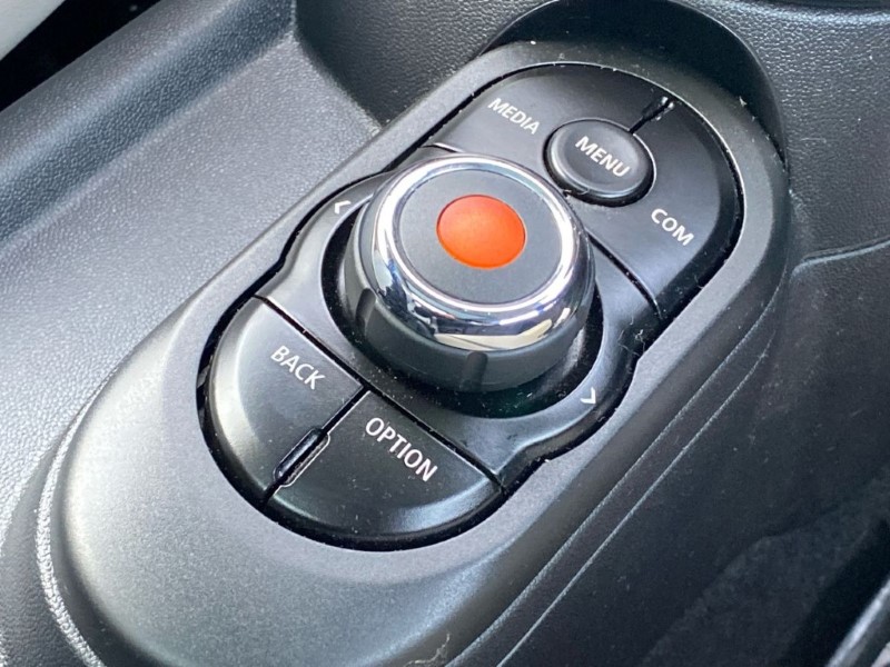 2019 (69) MINI HATCHBACK 1.5 Cooper Exclusive II 5dr Auto 5061720