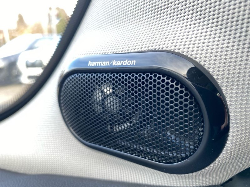 2019 (69) MINI HATCHBACK 1.5 Cooper Exclusive II 5dr Auto 5061708