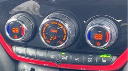 2020 (20) MINI COUNTRYMAN 2.0 Cooper S Sport 5dr Auto 5102065