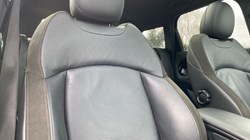 2020 (20) MINI COUNTRYMAN 2.0 Cooper S Sport 5dr Auto 5102060