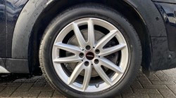 2020 (20) MINI COUNTRYMAN 2.0 Cooper S Sport 5dr Auto 5102049