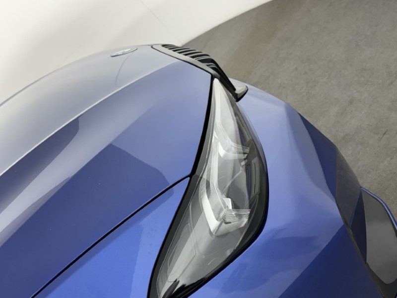 2026 (75) BMW 3 SERIES 330e 22.3 kWh M Sport 4dr Step Auto [Pro Pack] 5091068