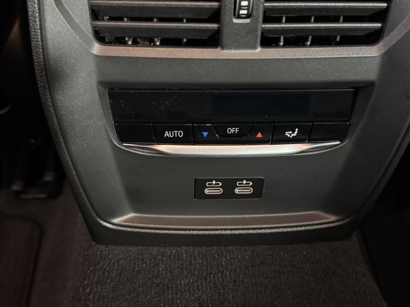 2026 (75) BMW 3 SERIES 330e 22.3 kWh M Sport 4dr Step Auto [Pro Pack] 5091064