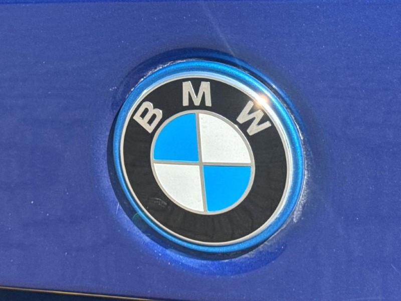 2026 (75) BMW 3 SERIES 330e 22.3 kWh M Sport 4dr Step Auto [Pro Pack] 5588316
