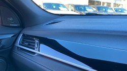 2020 (20) BMW X2 xDrive 20d M Sport 5dr Step Auto 5064721