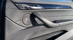 2020 (20) BMW X2 xDrive 20d M Sport 5dr Step Auto 5064710