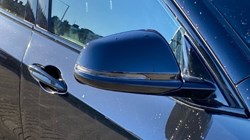 2020 (20) BMW X2 xDrive 20d M Sport 5dr Step Auto 5064737