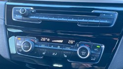 2020 (20) BMW X2 xDrive 20d M Sport 5dr Step Auto 5064718
