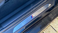 2020 (20) BMW X2 xDrive 20d M Sport 5dr Step Auto 5064725