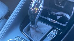 2020 (20) BMW X2 xDrive 20d M Sport 5dr Step Auto 5064722