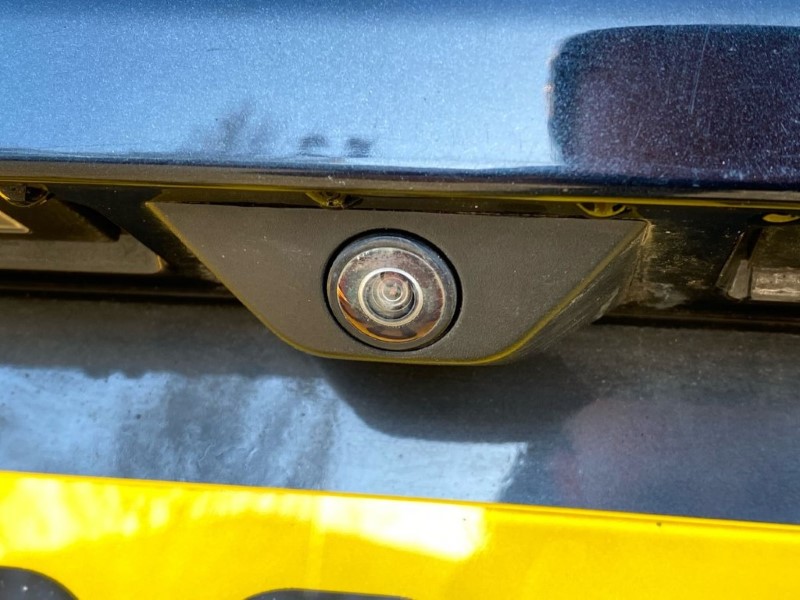 2020 (20) BMW X2 xDrive 20d M Sport 5dr Step Auto 5064727