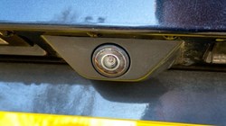 2020 (20) BMW X2 xDrive 20d M Sport 5dr Step Auto 5064727