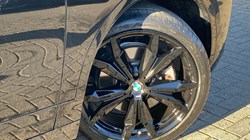 2020 (20) BMW X2 xDrive 20d M Sport 5dr Step Auto 5064736