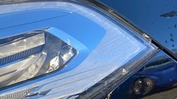 2020 (20) BMW X2 xDrive 20d M Sport 5dr Step Auto 5064739