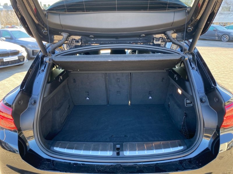 2020 (20) BMW X2 xDrive 20d M Sport 5dr Step Auto 5064702