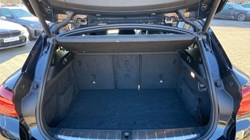 2020 (20) BMW X2 xDrive 20d M Sport 5dr Step Auto 5064702