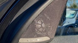 2020 (20) BMW X2 xDrive 20d M Sport 5dr Step Auto 5064709