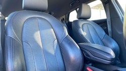 2020 (20) BMW X2 xDrive 20d M Sport 5dr Step Auto 5064713