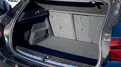 2020 (20) BMW X2 xDrive 20d M Sport 5dr Step Auto 5064726