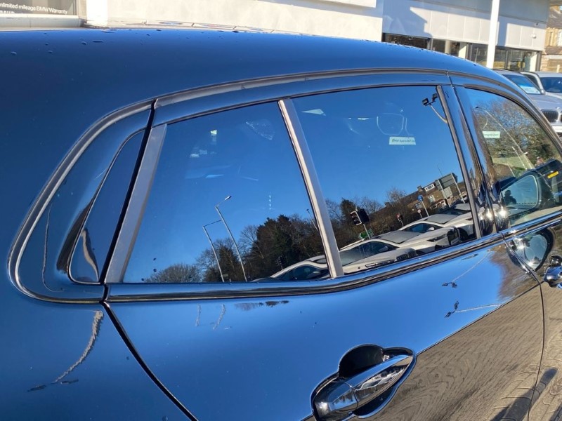 2020 (20) BMW X2 xDrive 20d M Sport 5dr Step Auto 5064738