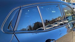 2020 (20) BMW X2 xDrive 20d M Sport 5dr Step Auto 5064738