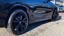 2020 (20) BMW X2 xDrive 20d M Sport 5dr Step Auto 5064735