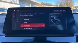 2020 (20) BMW X2 xDrive 20d M Sport 5dr Step Auto 5064697