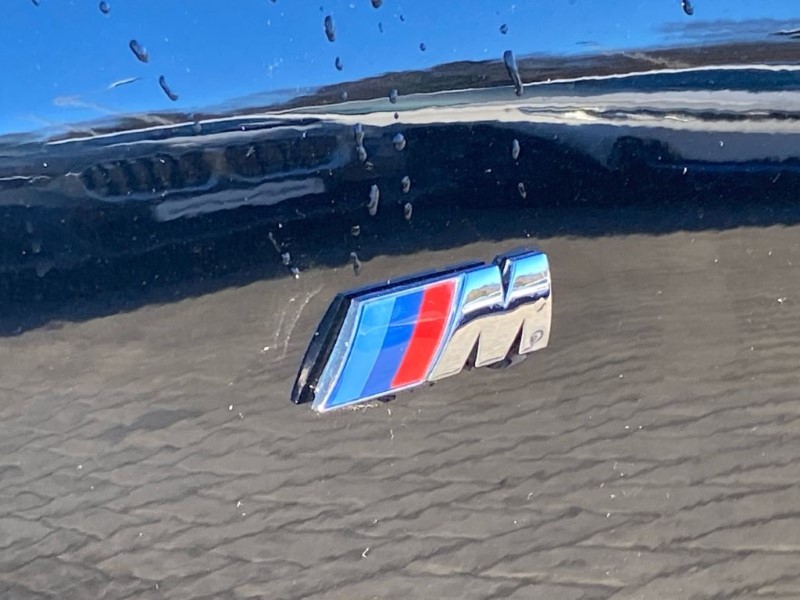 2020 (20) BMW X2 xDrive 20d M Sport 5dr Step Auto 5064730