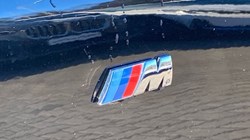 2020 (20) BMW X2 xDrive 20d M Sport 5dr Step Auto 5064730