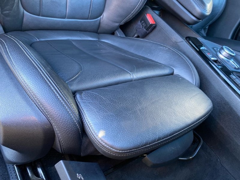 2020 (20) BMW X2 xDrive 20d M Sport 5dr Step Auto 5064712