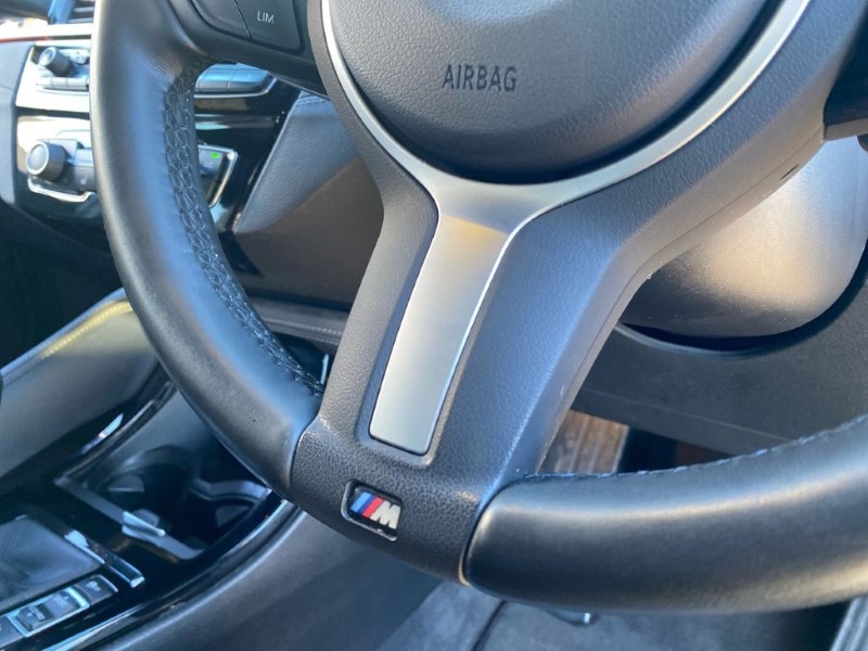 2020 (20) BMW X2 xDrive 20d M Sport 5dr Step Auto 5064724